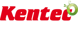 Kenteco SA